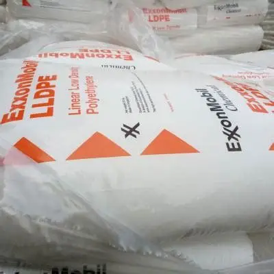 ExxonMobil-3518PA-LLDPE-linear-low-density-polyethylene-25kg-bag