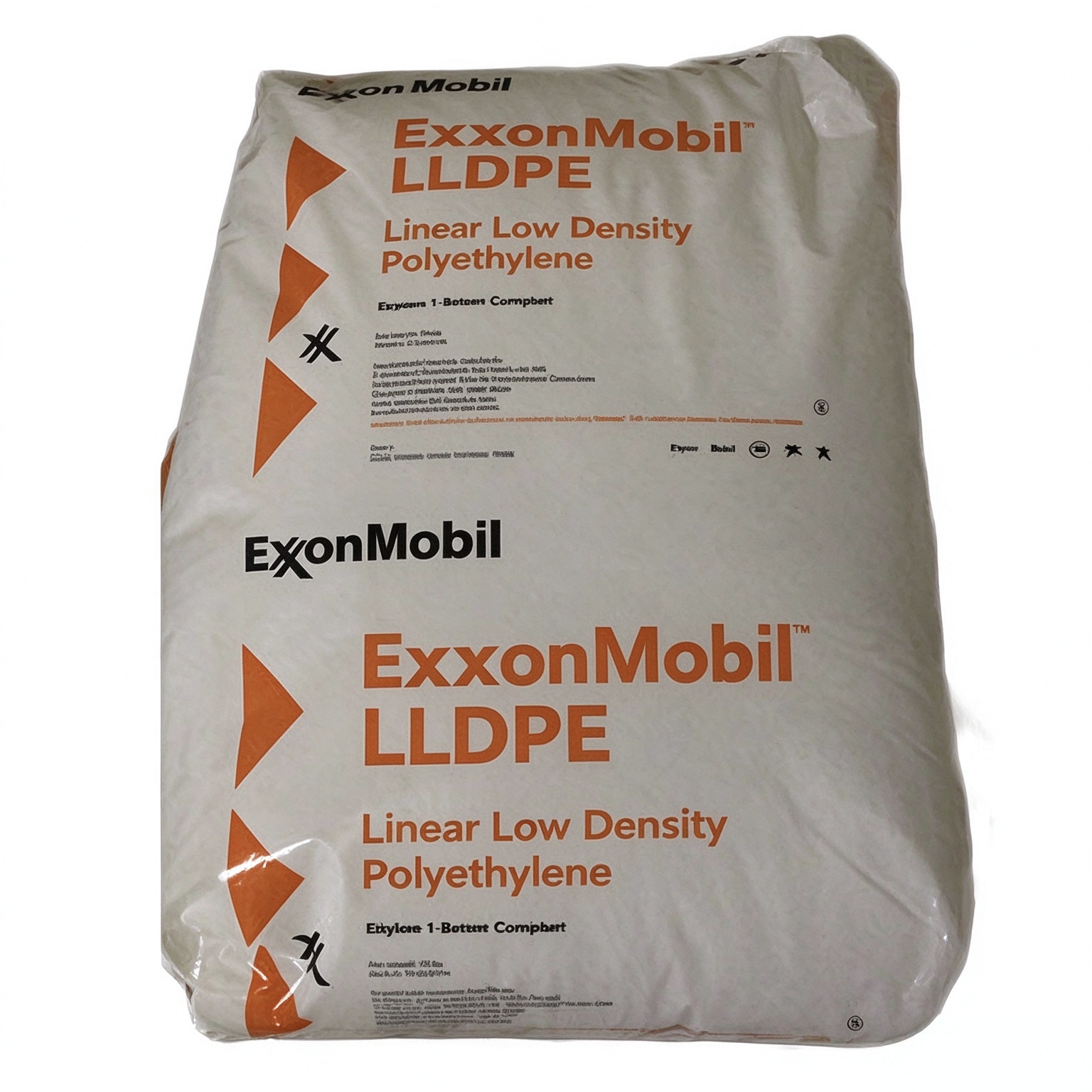 ExxonMobil-1002BU-LLDPE-resin-bag