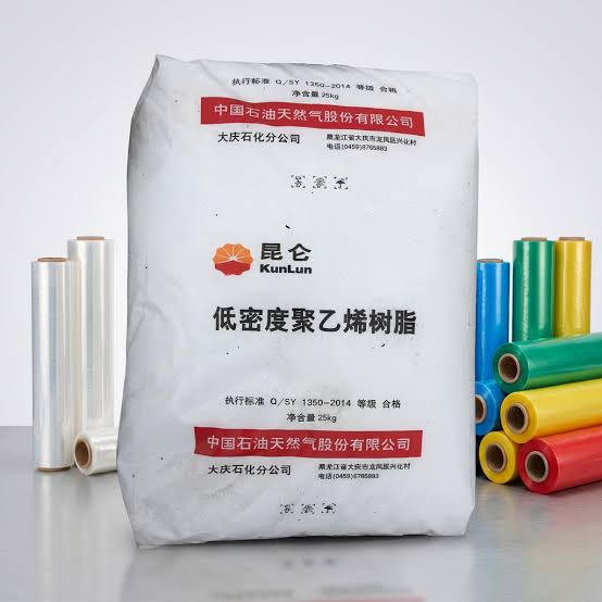 da301219-f9c2-4767-a9c2-1f77b3a30fc6_Daqing-2420D-LDPE-resin-bag-Kunlun-low-density-polyethylene-resin-packaging.jpg