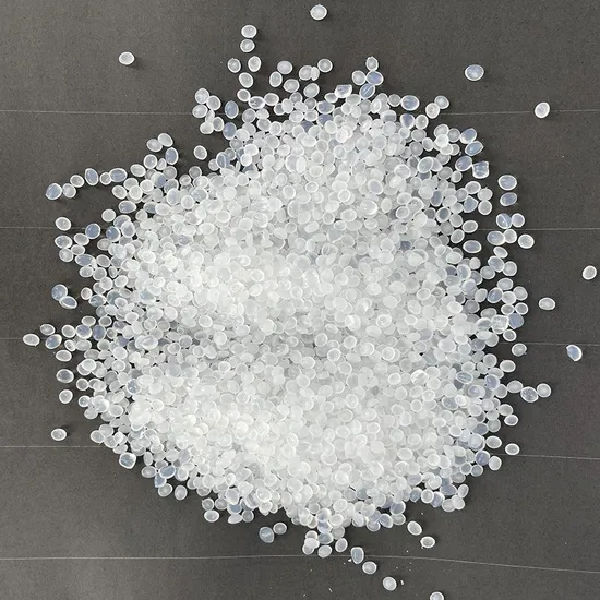 ddb5bb30-1b5d-414a-8e07-89db82b974ae_Daqing-2420D-LDPE-transparent-plastic-pellets-low-density-polyethylene-granules.jpg